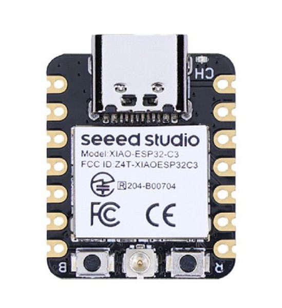 ESP32